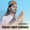 Nahar Singh Sardara